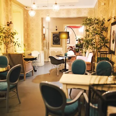 Vintage Boutique Lviv