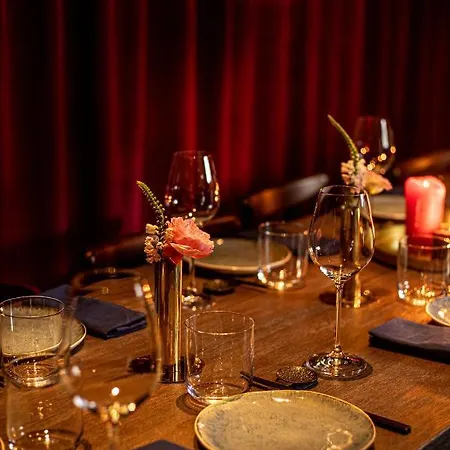 Hotel Vintage Boutique Leopoli
