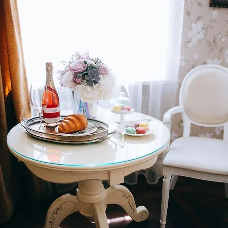 Vintage Boutique