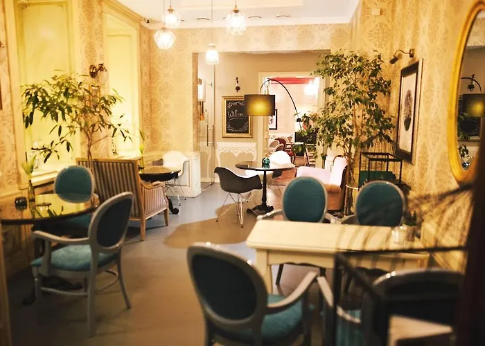 Vintage Boutique Lviv