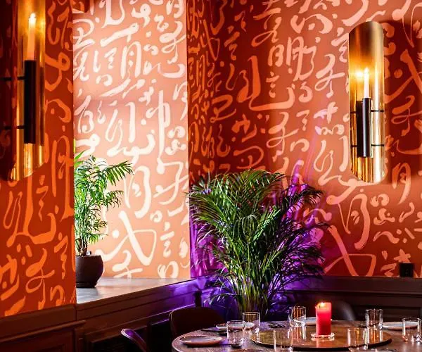 Hotell Vintage Boutique Lviv