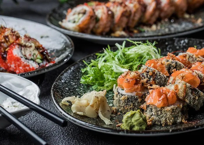 Vintage Boutique Hotell 4*