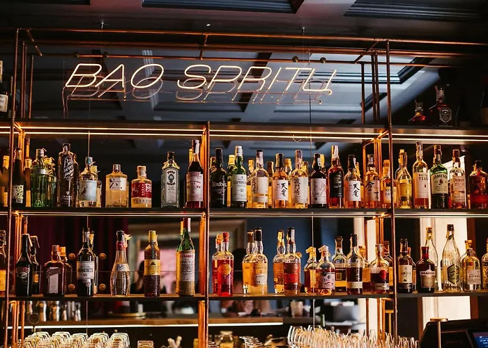 Vintage Boutique 4* Lviv