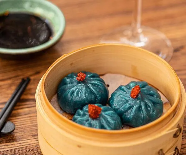 Vintage Boutique Lviv