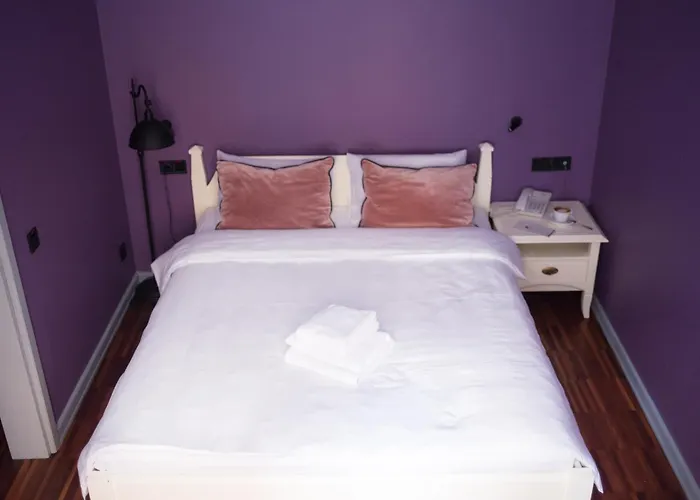 Vintage Boutique Lviv