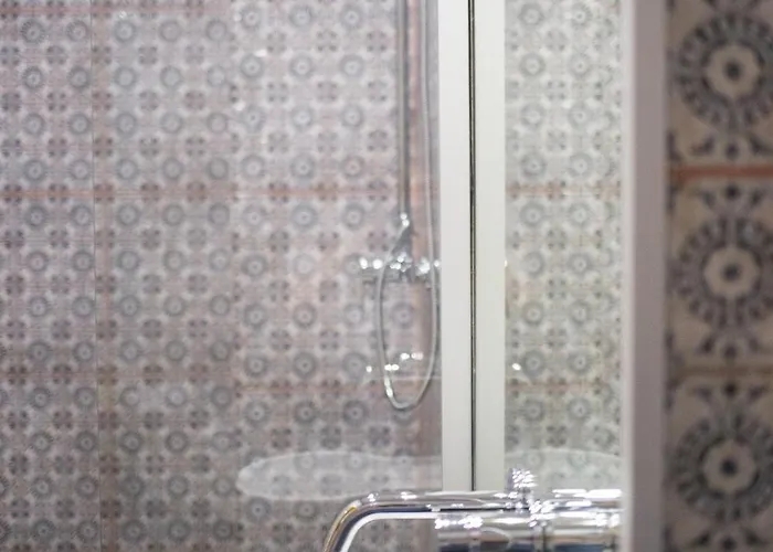 Hotell Vintage Boutique Lviv