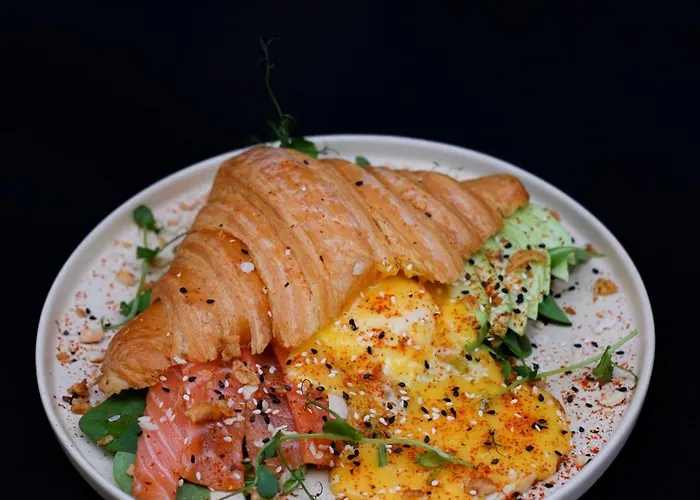 Vintage Boutique 4* Lviv