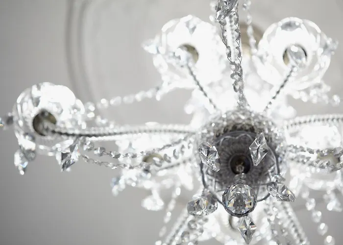 Vintage Boutique Hotell