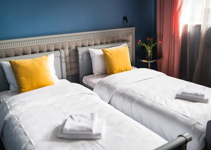 винтаж бутик Львов