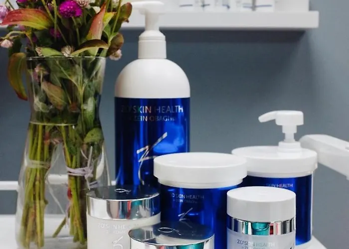 Vintage Boutique Szálloda 4*